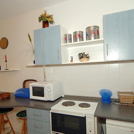 Kosztolanyi Apartmanhaz Balatonfüred Dış mekan fotoğraf